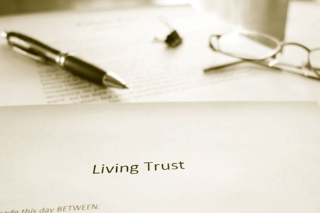 7 Reasons to Set Up A Trust In Texas